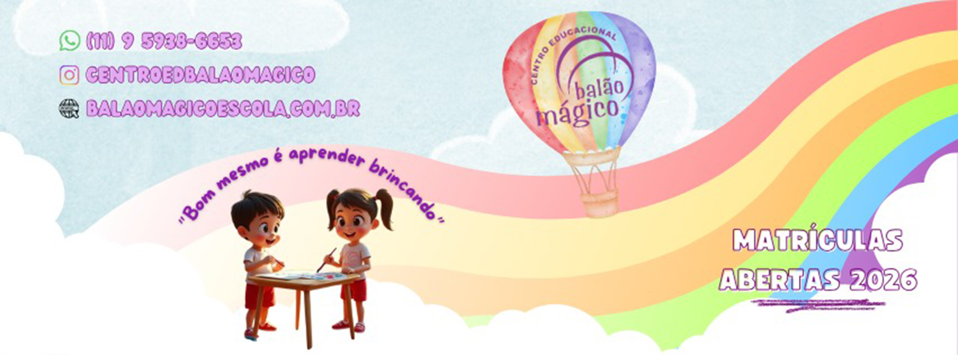 balao-magico-matriculas-2026