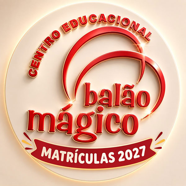 banner-2026-mobile